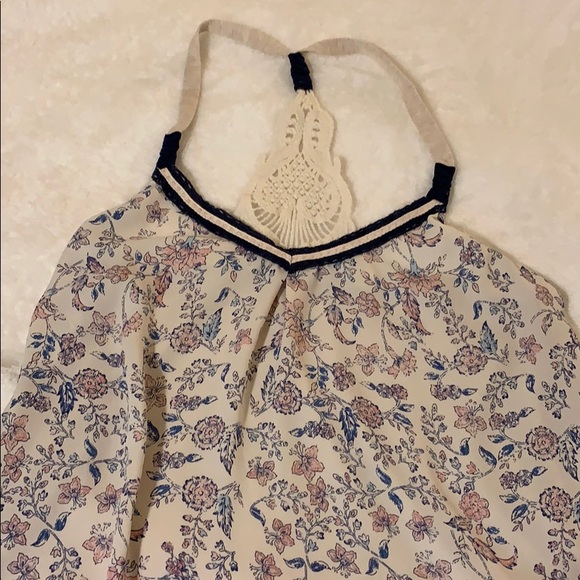 Tank Top - Picture 2 of 3